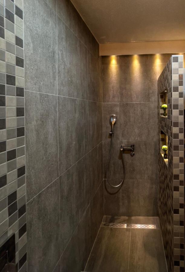BW Luxury Apartment Bijeljina Eksteriør billede